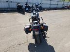 2021 HARLEY-DAVIDSON FXLRS    a la Venta en Copart OR - PORTLAND SOUTH