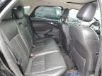 2012 FORD FOCUS SEL à vendre chez Copart ON - OTTAWA