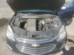 2016 Chevrolet Equinox Lt for Sale in Glassboro, NJ - Normal Wear