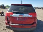 2015 Gmc Terrain Sle zu verkaufen in Houston, TX - Front End