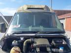 2014 MERCEDES BENZ SPRINTER 3 for sale at Copart SANDWICH