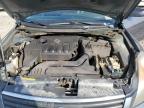 2007 Nissan Altima 2.5 იყიდება Windsor-ში, NJ - Rear End
