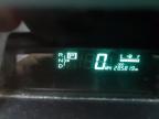 2009 Toyota Prius  იყიდება Kansas City-ში, KS - Front End