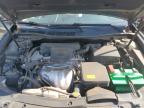 2013 Toyota Camry L продається в Spartanburg, SC - Side