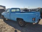 1985 Chevrolet C10  zu verkaufen in Magna, UT - All Over