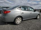 2010 Hyundai Elantra Gls იყიდება Ottawa-ში, ON - Front End