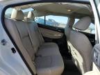 2017 Subaru Legacy 2.5I Limited na sprzedaż w Brighton, CO - Front End