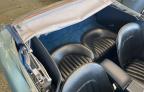 1964 Austin                      3000 Mki for Sale in Mendon, MA - Normal Wear