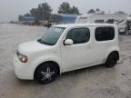 2013 Nissan Cube S იყიდება Prairie Grove-ში, AR - Side