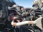 2016 Freightliner Cascadia 125  იყიდება Greenwood-ში, NE - Normal Wear
