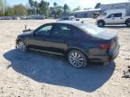 2018 Audi A4 Premium for Sale in Mendon, MA - Front End