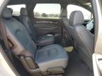 2022 Buick Enclave Premium продається в Albuquerque, NM - Front End