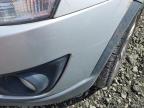 2012 VAUXHALL ANTARA EXC for sale at Copart EAST KILBRIDE