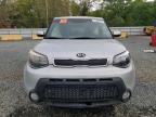 2015 Kia Soul  for Sale in Concord, NC - All Over