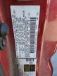 2009 Toyota Tacoma  for Sale in Exeter, RI - Normal Wear