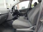 2014 VAUXHALL CORSA SXI for sale at Copart WESTBURY