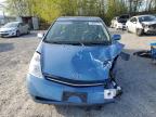 Arlington, WA에서 판매 중인 2009 Toyota Prius  - Front End