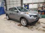 Bowmanville, ON에서 판매 중인 2016 Nissan Juke S - Rear End