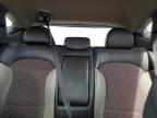 2010 Hyundai Tucson Gls zu verkaufen in Walton, KY - Rear End