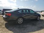 2018 Chevrolet Impala Lt for Sale in Jacksonville, FL - Rear End