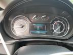 2016 Buick Regal  zu verkaufen in Gaston, SC - All Over