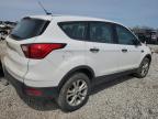 2019 Ford Escape S zu verkaufen in Columbus, OH - Minor Dent/Scratches