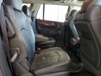 2015 Buick Enclave  for Sale in Greenwood, NE - Front End