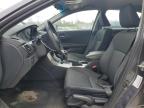 2016 Honda Accord Lx for Sale in Fort Wayne, IN - Front End