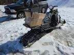 2023 POLA RMK 850 for sale at Copart QC - MONTREAL