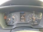 2024 Toyota Corolla Le   за продажба в Jacksonville, FL - Side