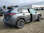 2024 Nissan Rogue S en Venta en Hayward, CA - Rollover