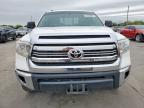 2016 Toyota Tundra Double Cab Sr للبيع في Grand Prairie، TX - Normal Wear