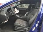 2019 Honda Accord Sport na sprzedaż w Chalfont, PA - Front End