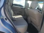 2012 Subaru Forester 2.5X Premium na sprzedaż w Brighton, CO - Rear End