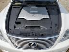 2007 Lexus Ls 460 zu verkaufen in Baltimore, MD - Top/Roof