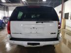 2013 Gmc Yukon Xl K1500 Slt იყიდება Blaine-ში, MN - Side