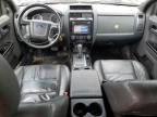 2011 Ford Escape Limited for Sale in Barberton, OH - Front End