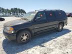 2006 Gmc Yukon Xl Denali for Sale in Loganville, GA - Mechanical