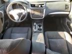 2016 Nissan Altima 2.5   продається в Mercedes, TX - All Over