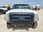 Abilene, TX에서 판매 중인 2015 Ford F550 Super Duty - Normal Wear