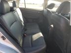 2013 SUBARU IMPREZA LIMITED for sale at Copart AB - CALGARY