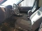 2010 Chevrolet Colorado Lt en Venta en Mcfarland, WI - Minor Dent/Scratches