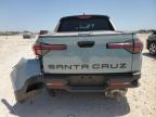 2024 Hyundai Santa Cruz Sel zu verkaufen in San Antonio, TX - Rear End