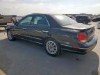 2002 Hyundai Xg 350 for Sale in Grand Prairie, TX - Front End
