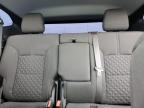 2021 Chevrolet Blazer 2Lt на продаже в Woodhaven, MI - Front End