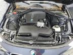2017 Bmw 320 Xi de vânzare în Concord, NC - All Over