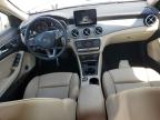 2018 Mercedes-Benz Gla 250 4Matic for Sale in Sacramento, CA - Rear End