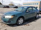 Littleton, CO에서 판매 중인 2006 Saturn Ion Level 2 - Front End