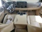 2013 Chevrolet Silverado K1500 Lt იყიდება Fairburn-ში, GA - All Over