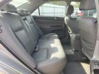 2005 Toyota Camry Le for Sale in Windsor, NJ - Front End